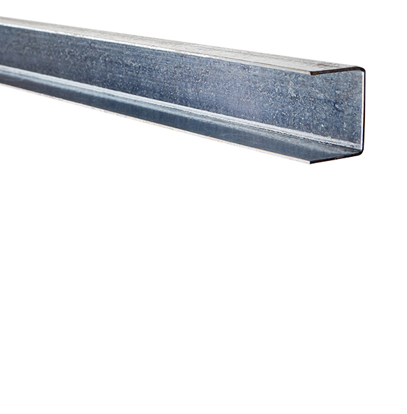 Rigips Aussteifungsprofil UA 50-2 ungelocht