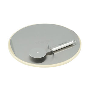 CAMPINGAZ Culinary Modular Pizzastein