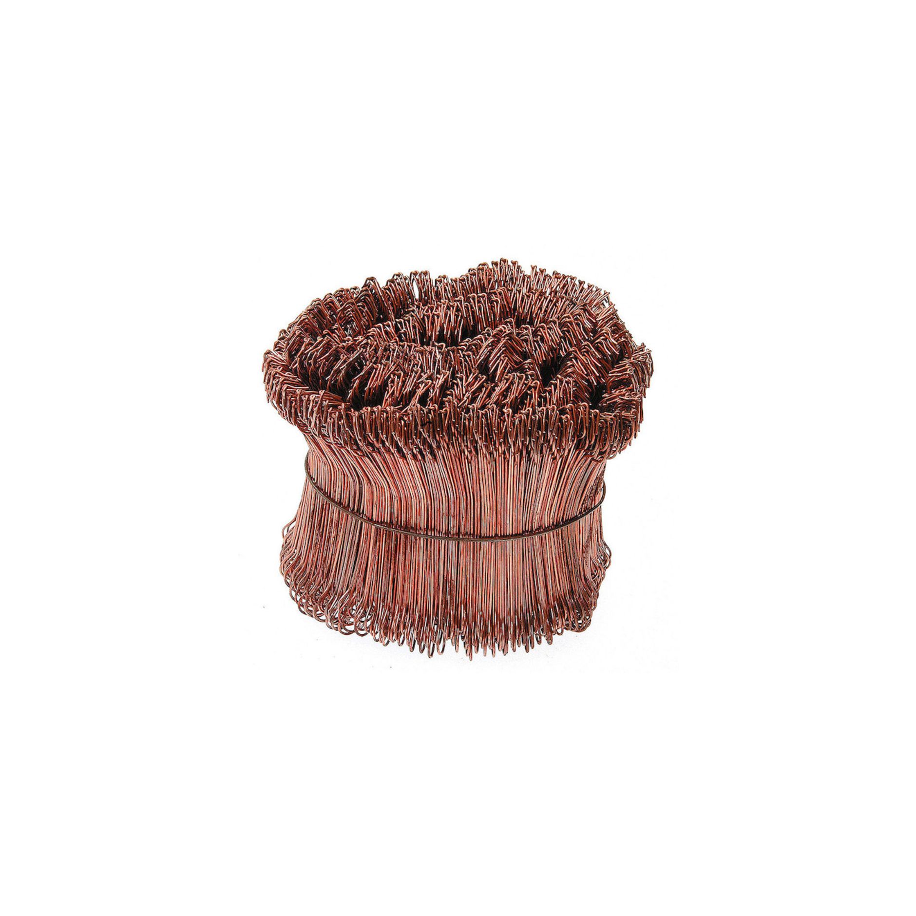 technocraft Betonbindedraht 120x1mm