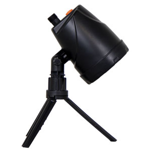 Kibernetik 30M Laser Light