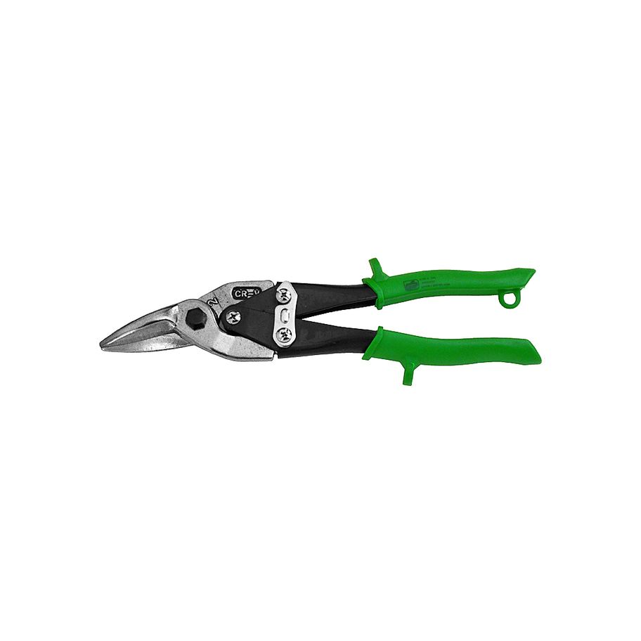 technocraft Hebel-Blechschere rechts