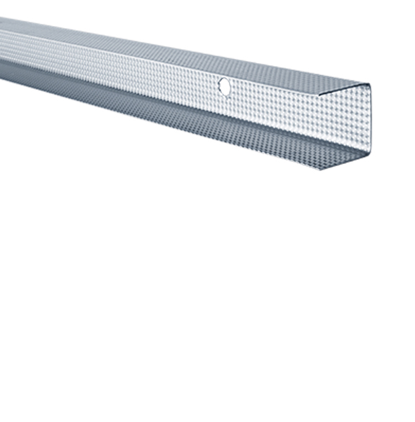 RigiProfil MultiTec UD 28