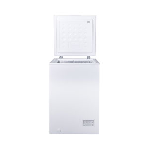 Kibernetik FSP Gefriertruhe 96 Liter