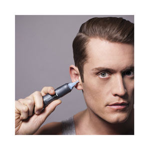 Remington Hygiene Clipper NE3455