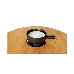 CONTINI Barfass Diavolezza