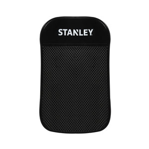 Stanley Anti Rutsch Matte XL SC, 12x7x17x8cm cb