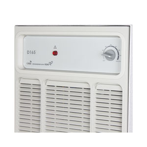 Entfeuchter Oasis D165 evolution