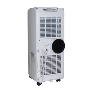 Nanyo KMO90M3 Klimagerät