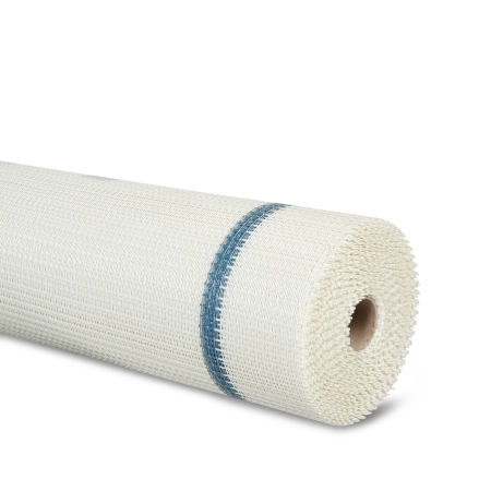 maxit Panzerarmierungsgewebe