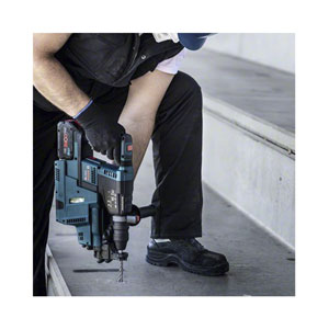 SDS plus-7X 5x50x115mm EXPERT