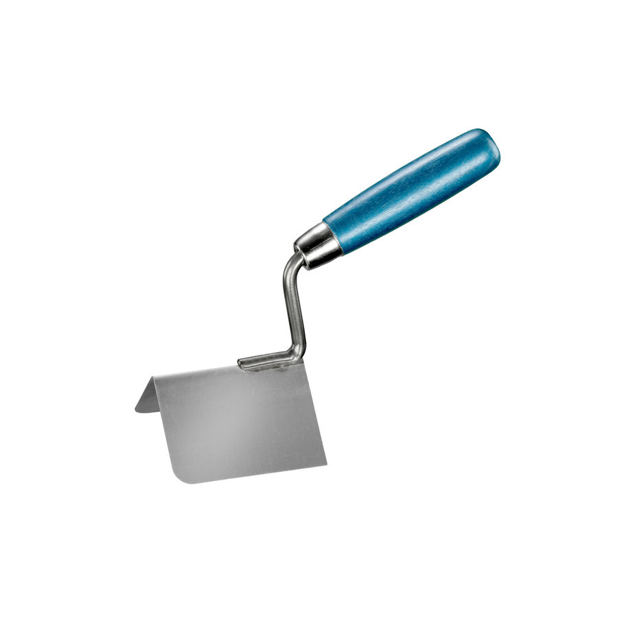 technocraft Aussen-Eckspachtel 90° / 80x60mm