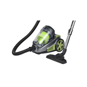 FS-STAR Staubsauger Zyklon 850W