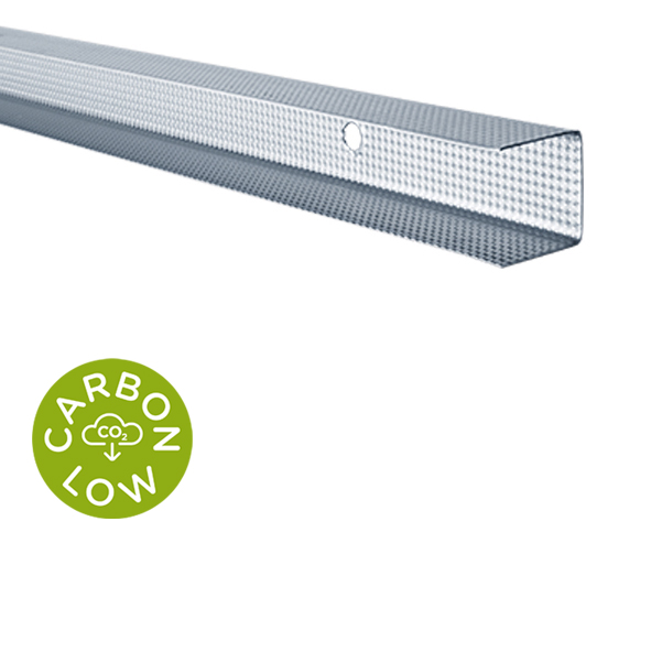 RigiProfil MultiTec RiDuce UD 28