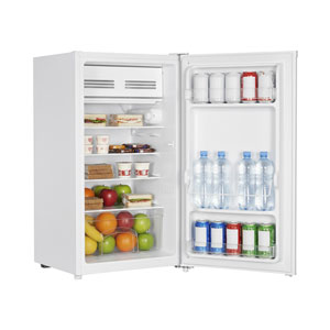 Kibernetik KSG90 Kühlschrank