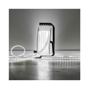 Ekström LED Schlauch Kabelrolle doppelseitig 15m / IP 55