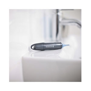 Remington Hygiene Clipper NE3455