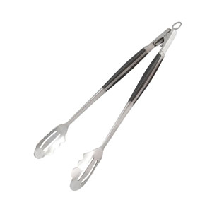 CAMPINGAZ Premium BBQ Grillzange