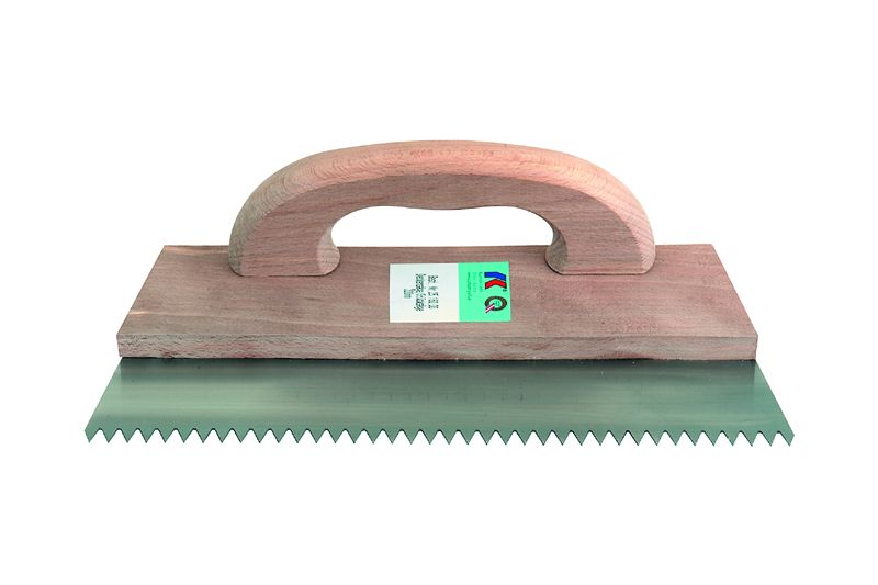 Steinemann Gipsersäge / Deckensäge 320mm 8mm Zahnung