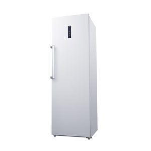 Kibernetik GS272 Gefrierschrank No Frost weiss