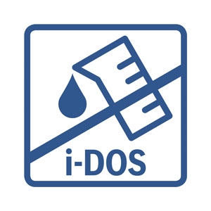 Bosch WGG244F1CH Waschmaschine