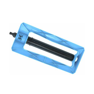 FS-STAR Pendelsprenger Edition mit 17 Düsen