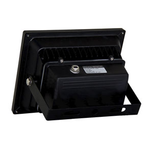 Forsberg 30W LED Scheinwerfer für Wandmontage