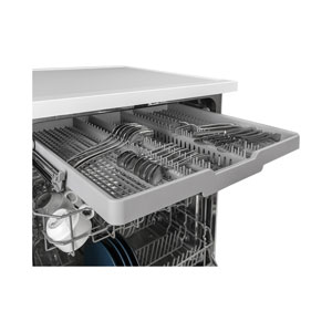 BergerLanz GS1260C-F Geschirrspüler