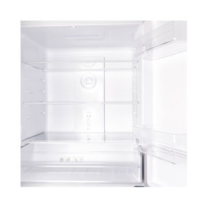 Kibernetik E9470362NF Food Center