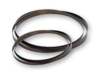 Bandsägebl. Bayer 2035x20x0.9 812ZpZ M42