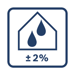 Bosch GIS 1000 C Temperaturmessgerät mit L-BOXX 136