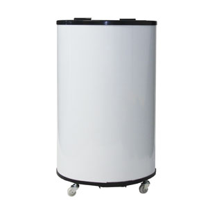 Kibernetik Party Cooler KS40M