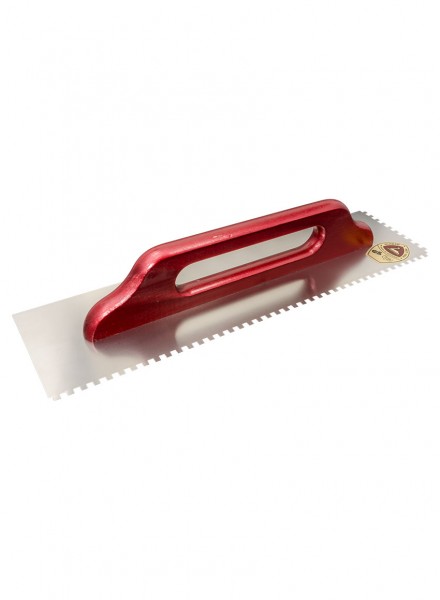 Glättekelle-Schweizer 500x130mm geza.3x3