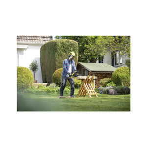 Kärcher Akku-Kettensäge CNS 18-30 Battery