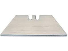 Trapezklingen IRWIN Karbon