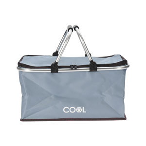 FS-STAR Kühltasche 35L 3versch.Farben