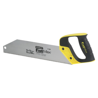 Kunststoffsäge "FatMax" Hardpoint
