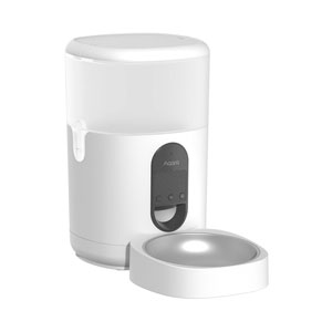Aqara Smart Futterstation C1