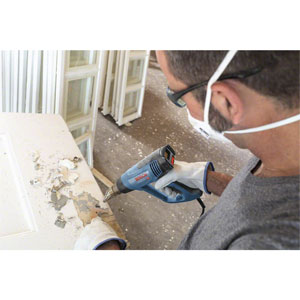 Bosch GHG 20-63 Heissluftgebläse