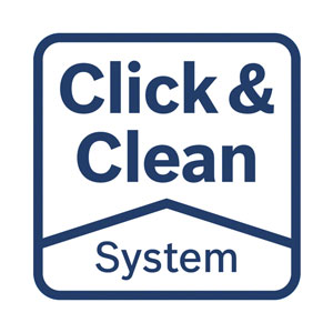 Bosch Nass- und Trockensauger GAS 12-25 PL 0.601.97C.130