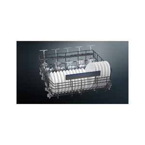 Siemens SN75ZX07CE Vollintergrierter Geschirrspüler