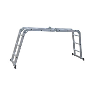 Holmberg FSFA003 Multifunktionsleiter