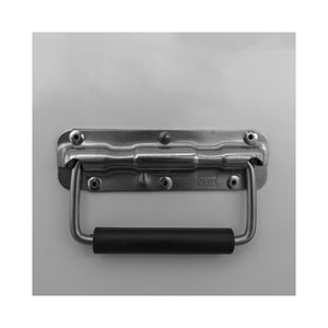 Kibernetik KGB80 Kühl-Gefrierbox 12/24V