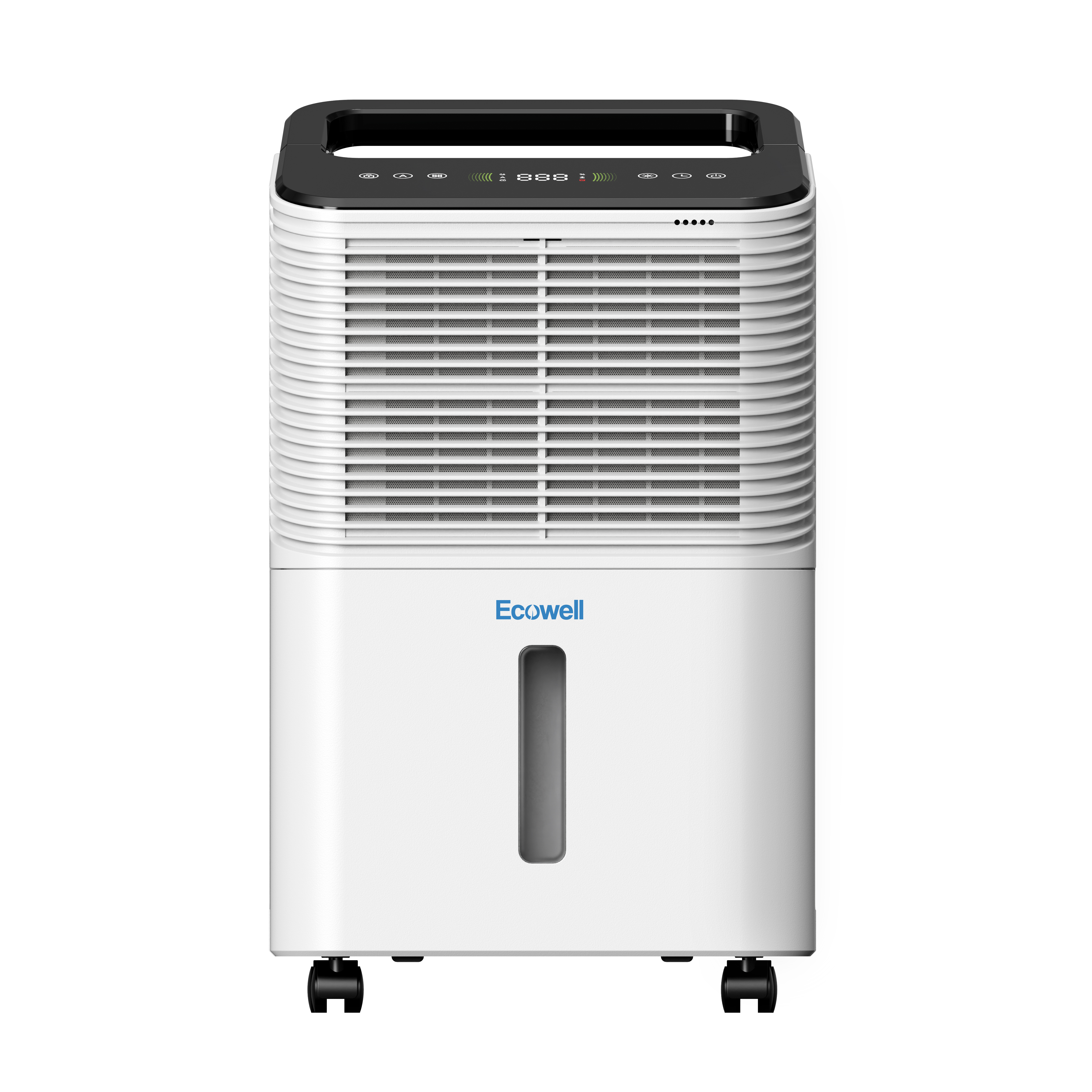 Luftentfeuchter, ECO-D CS10_1