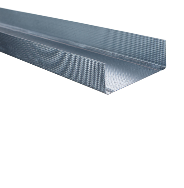 RigiProfil MultiTec UW 100