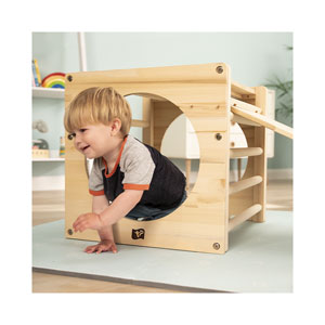 TP Toys Kletterwürfel FSC