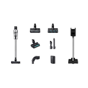 Samsung VS20R9046T3/SW Jet 90 Complete Akku-Staubsauger