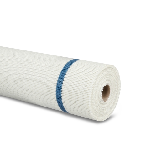 maxit Armierungsgewebe PS