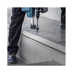 SDS plus-7X 8x100x165mm EXPERT