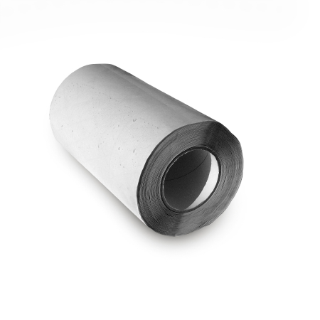 maxit Rollladenabdeckband