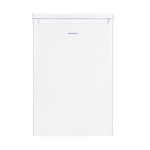 Kibernetik KSG118L03 Kühlschrank